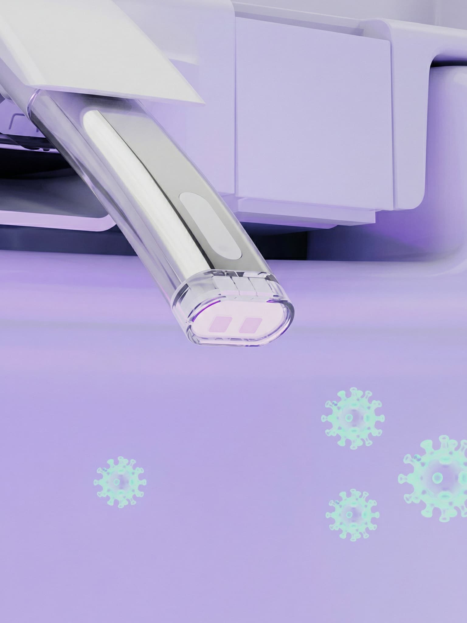 VECTOR подвесной