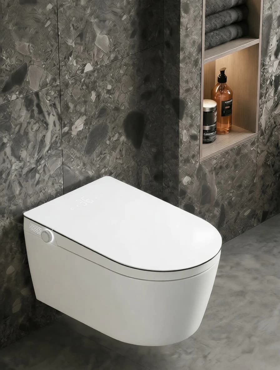 VECTOR подвесной