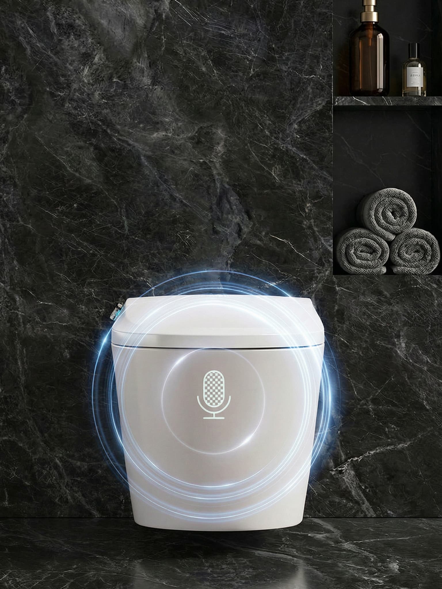 ENERGY подвесной