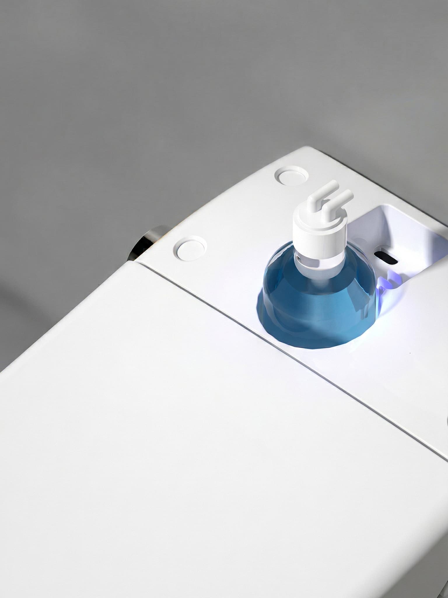 IMPULSE подвесной