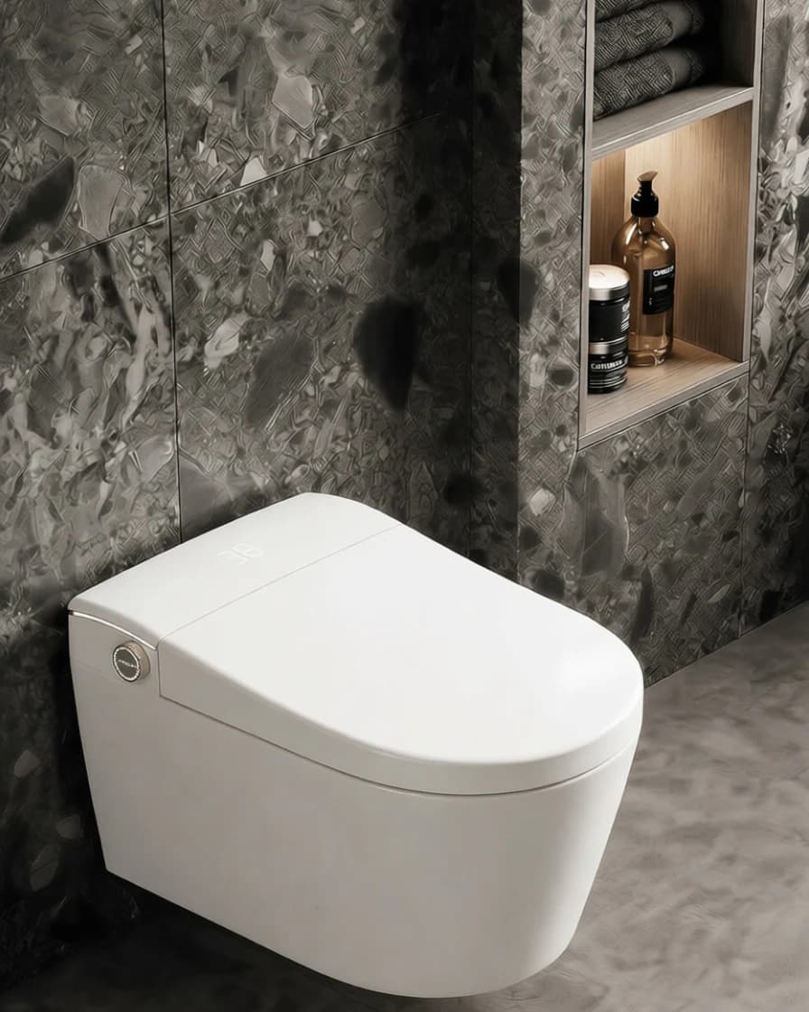 IMPULSE подвесной