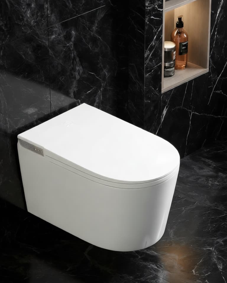 ACCELERATION подвесной