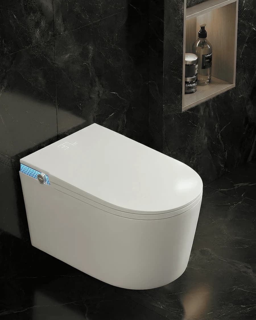 MOMENT подвесной