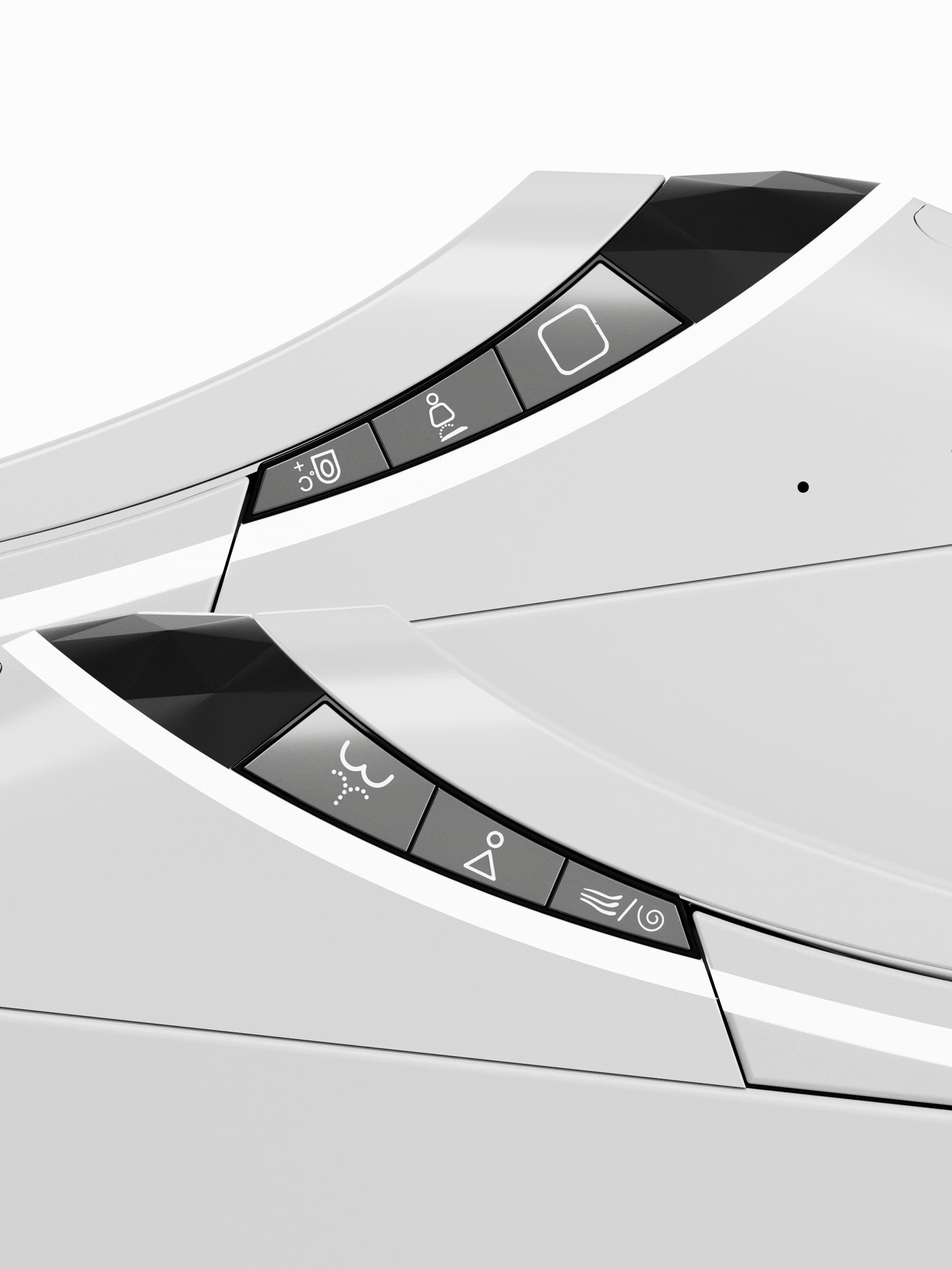 Холодно-горячее СПА — массаж контрастом