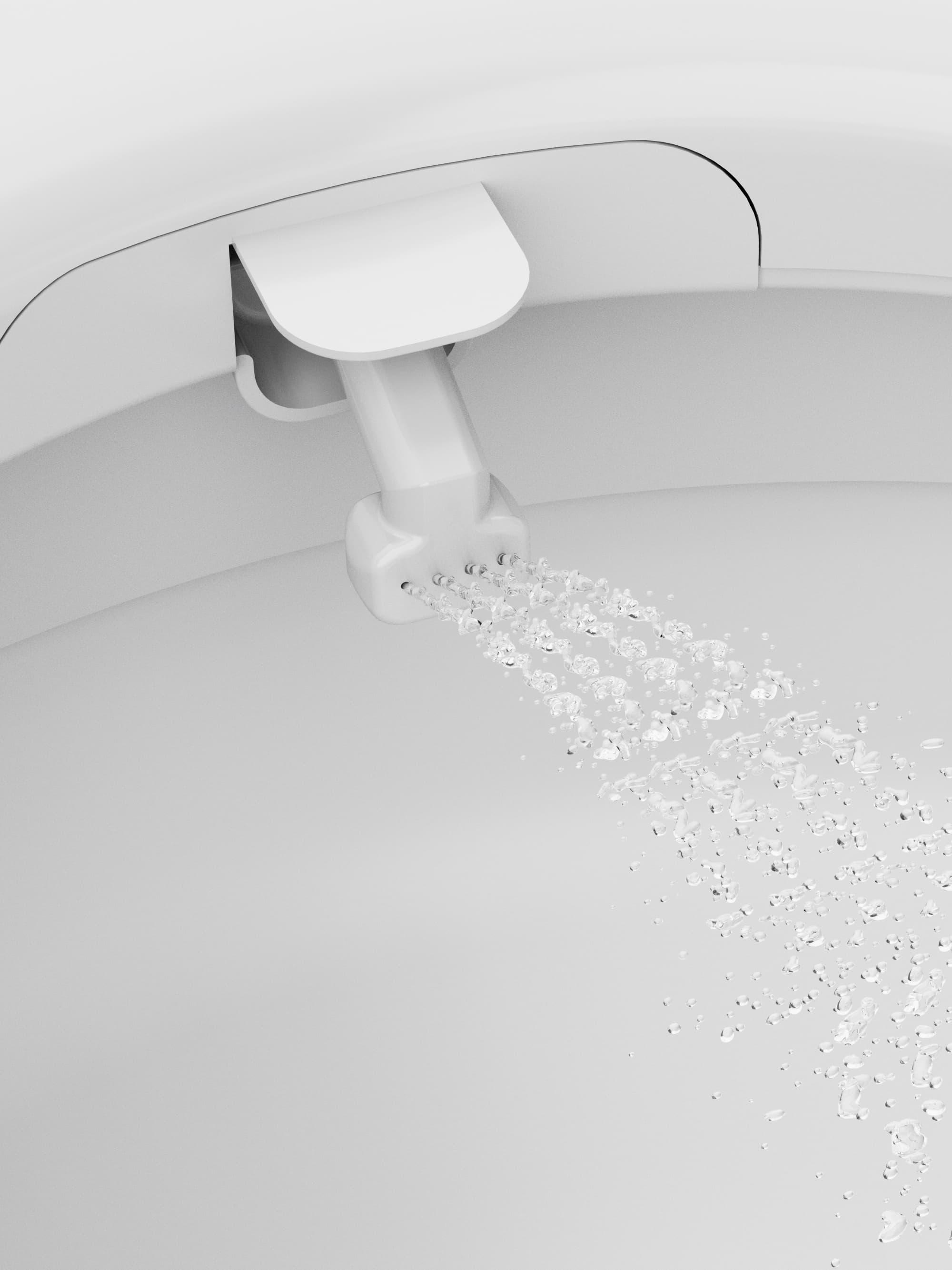 Инфракрасный обогрев — забота о здоровье