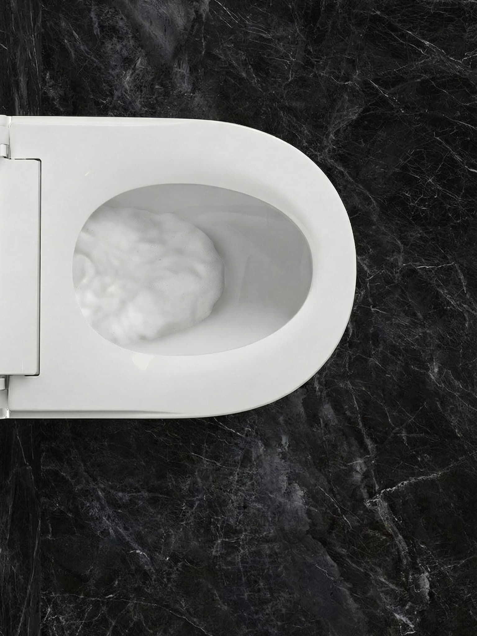 Ножной датчик — бесконтактное управление