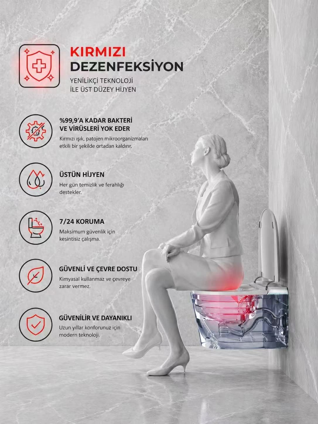 MOMENT D93 — görünüm 17
