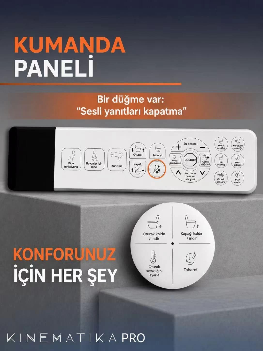 MOMENT D93 — görünüm 16