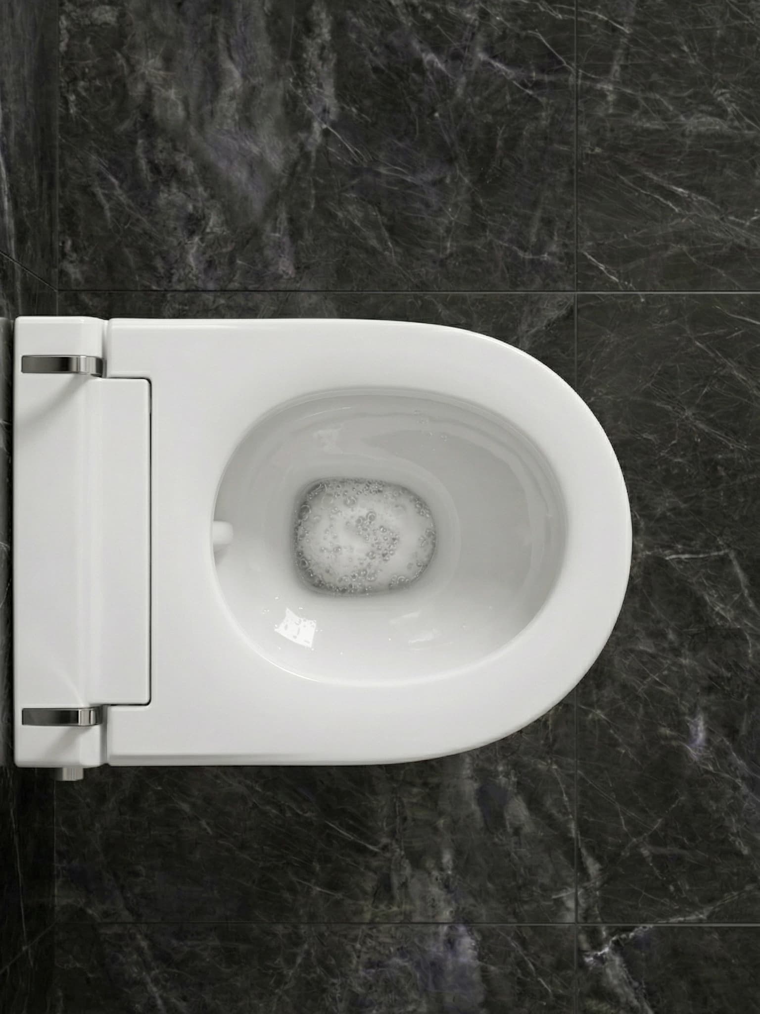 MOMENT floor-standing — view 11