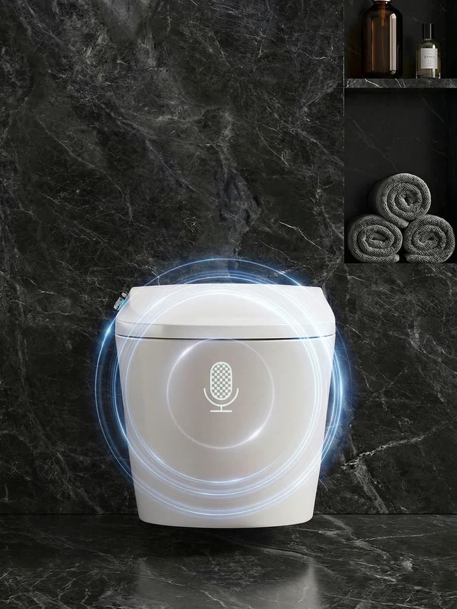 ENERGY подвесной