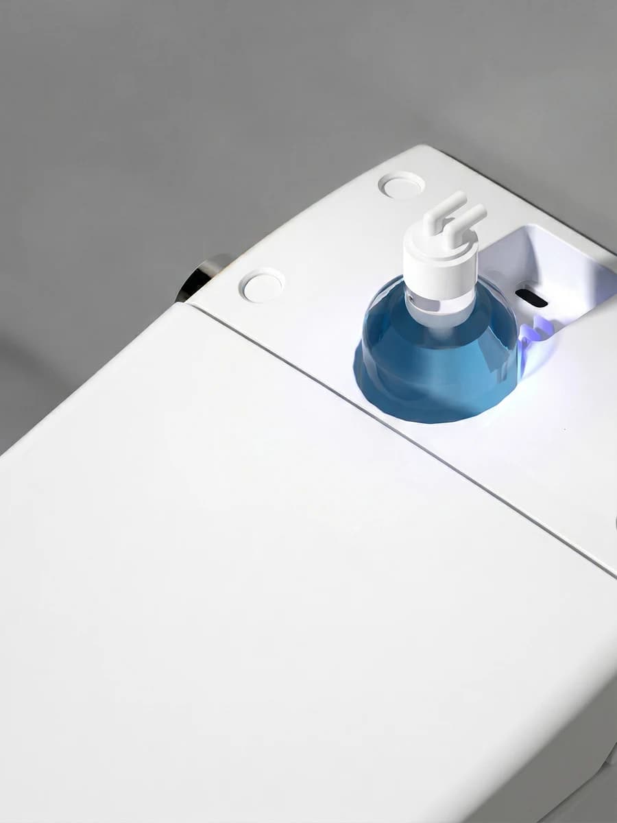 IMPULSE подвесной