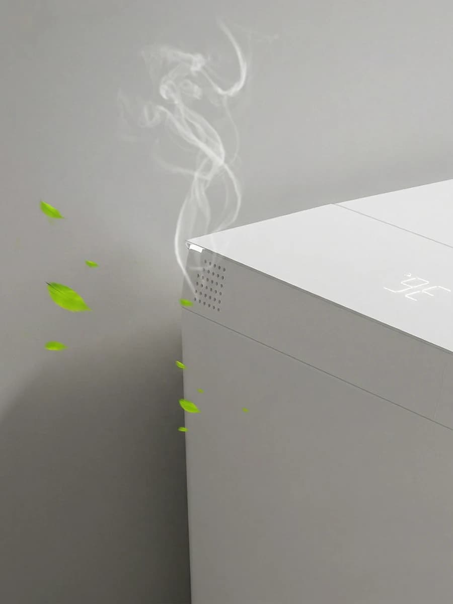 ACCELERATION подвесной