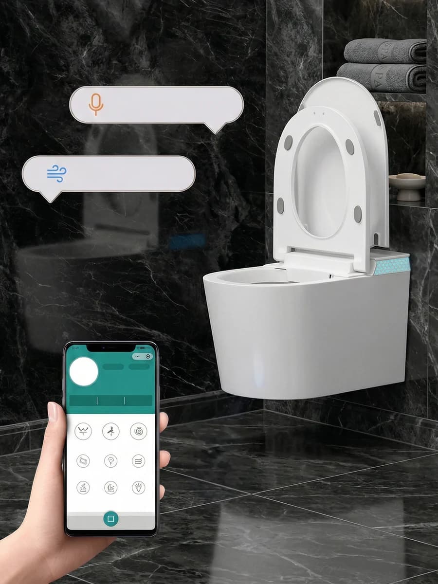 MOMENT подвесной