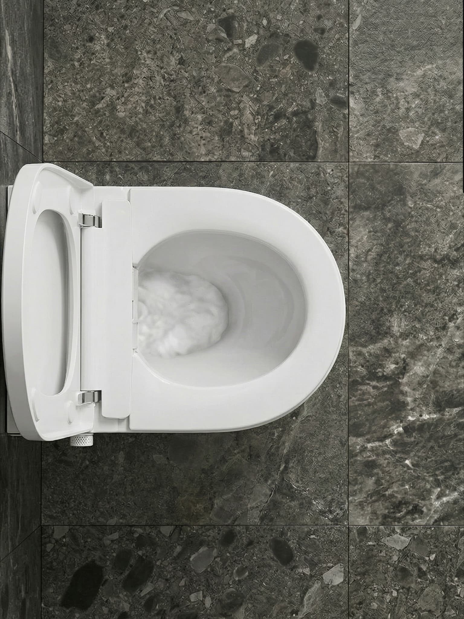 Подогрев сиденья — комфорт в любой сезон