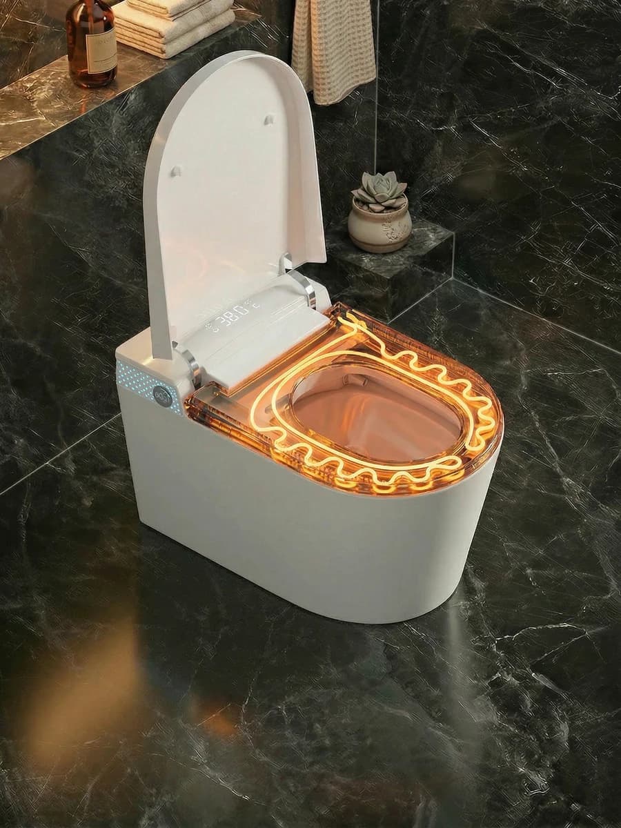 Подогрев сиденья — комфорт в любой сезон