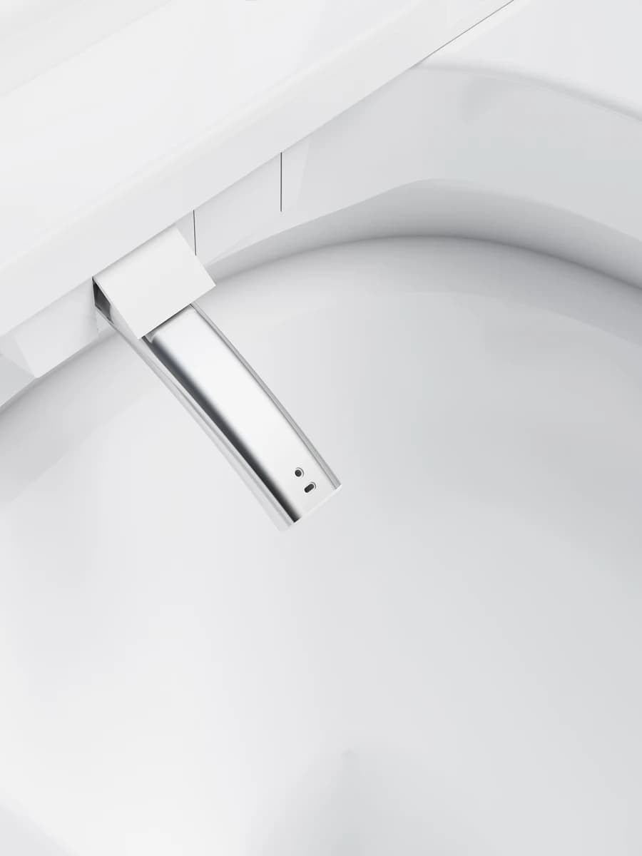 Безободковая чаша