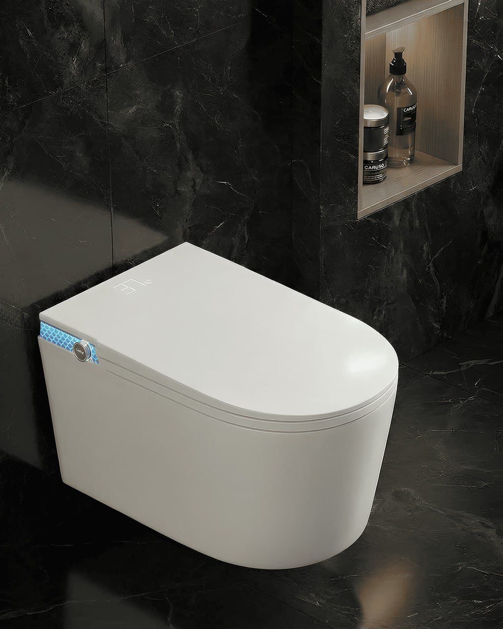 MOMENT подвесной