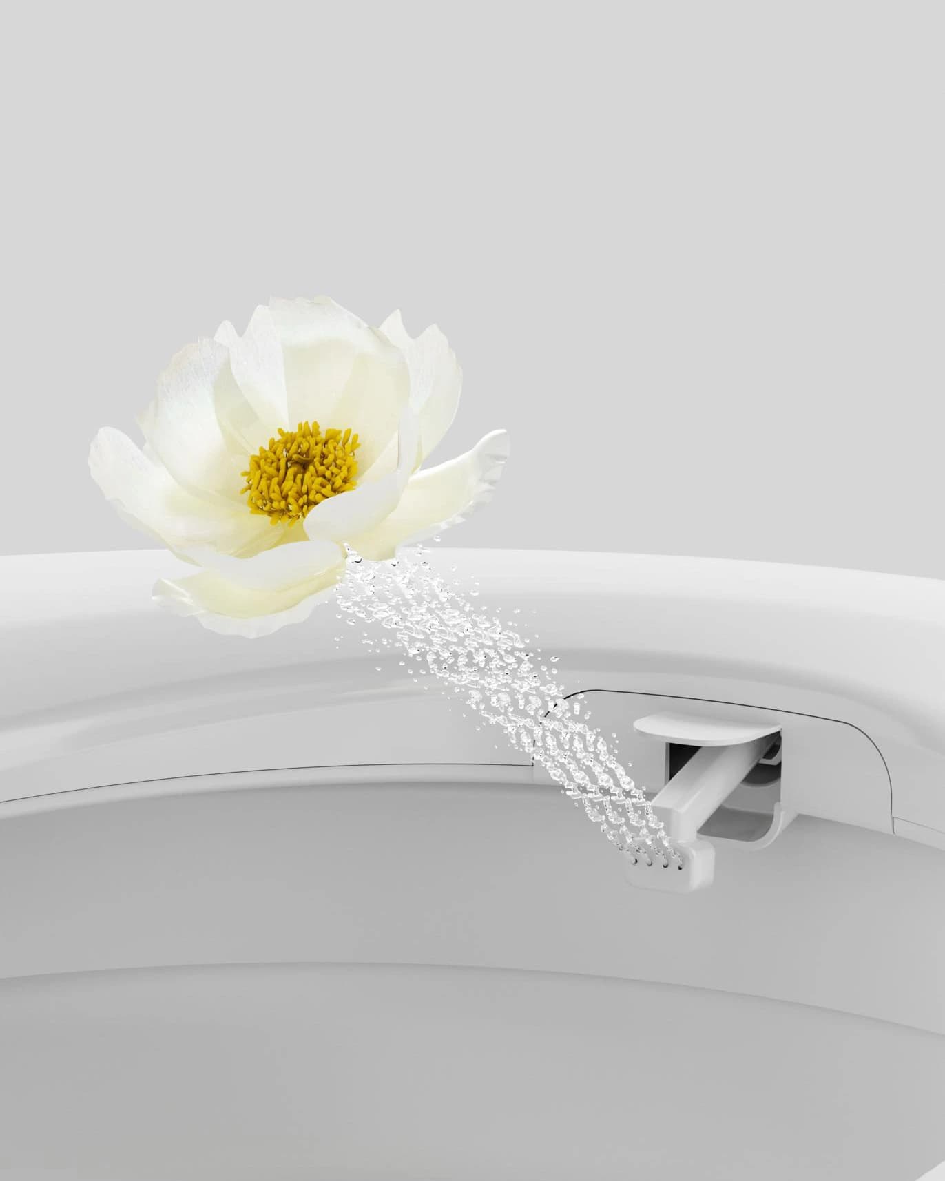 MOMENT напольный — вид 2