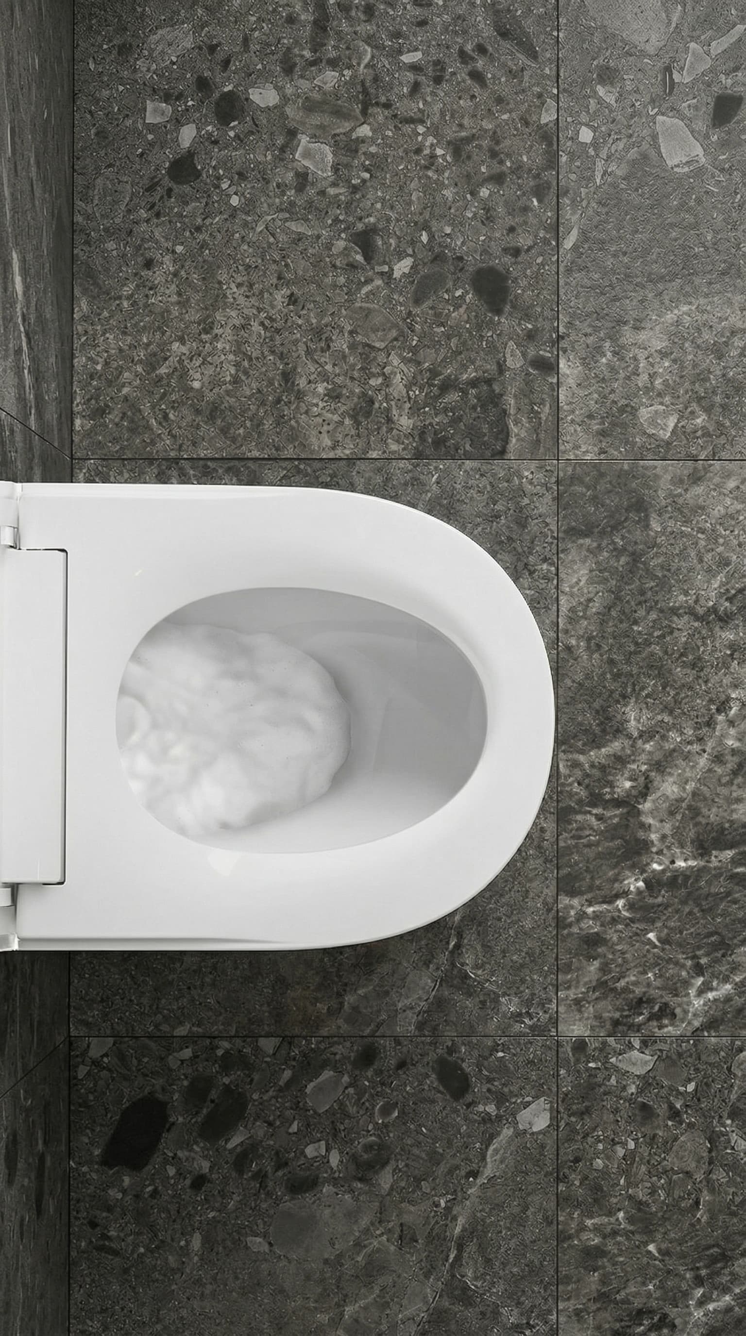 ACCELERATION напольный — вид 3