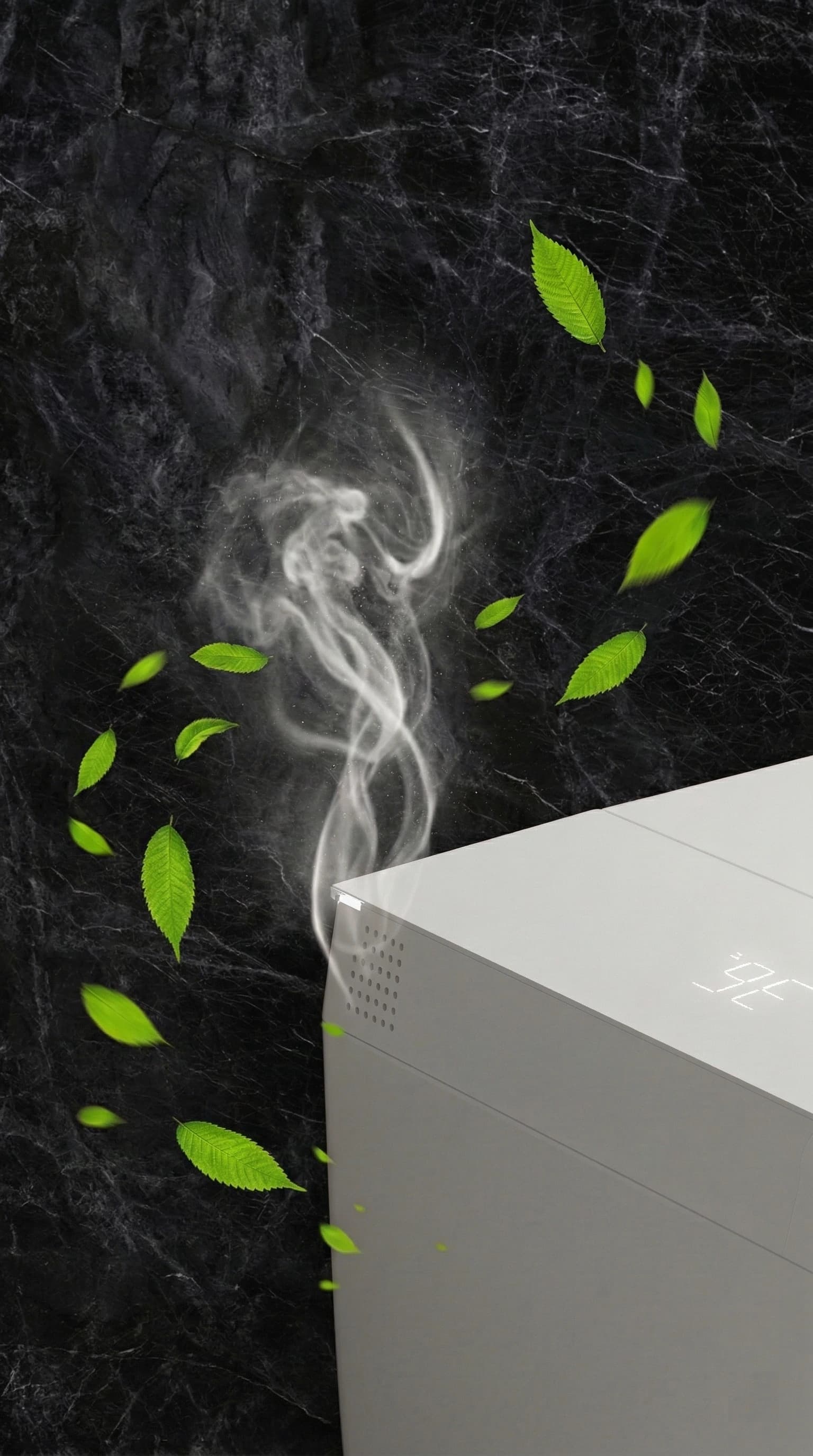 MOMENT напольный — вид 6