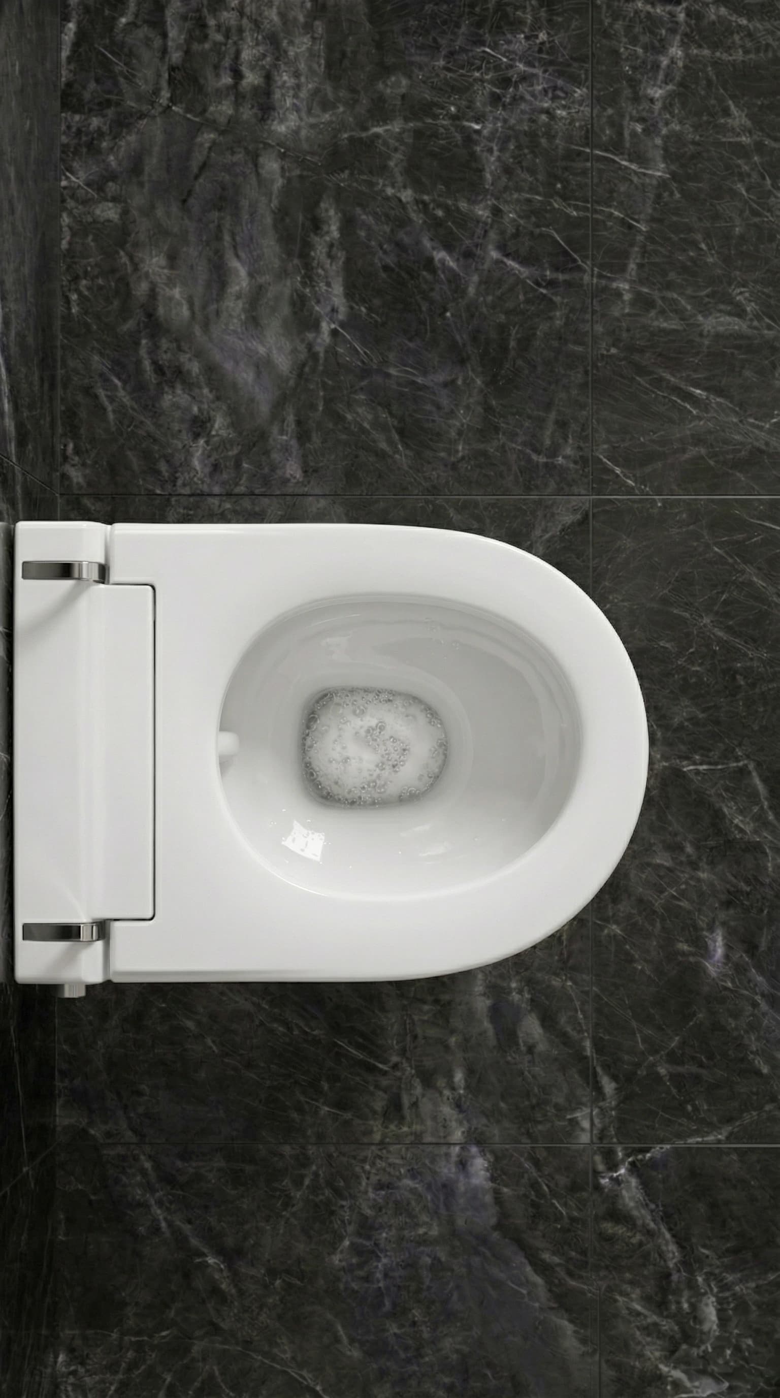 MOMENT напольный — вид 11