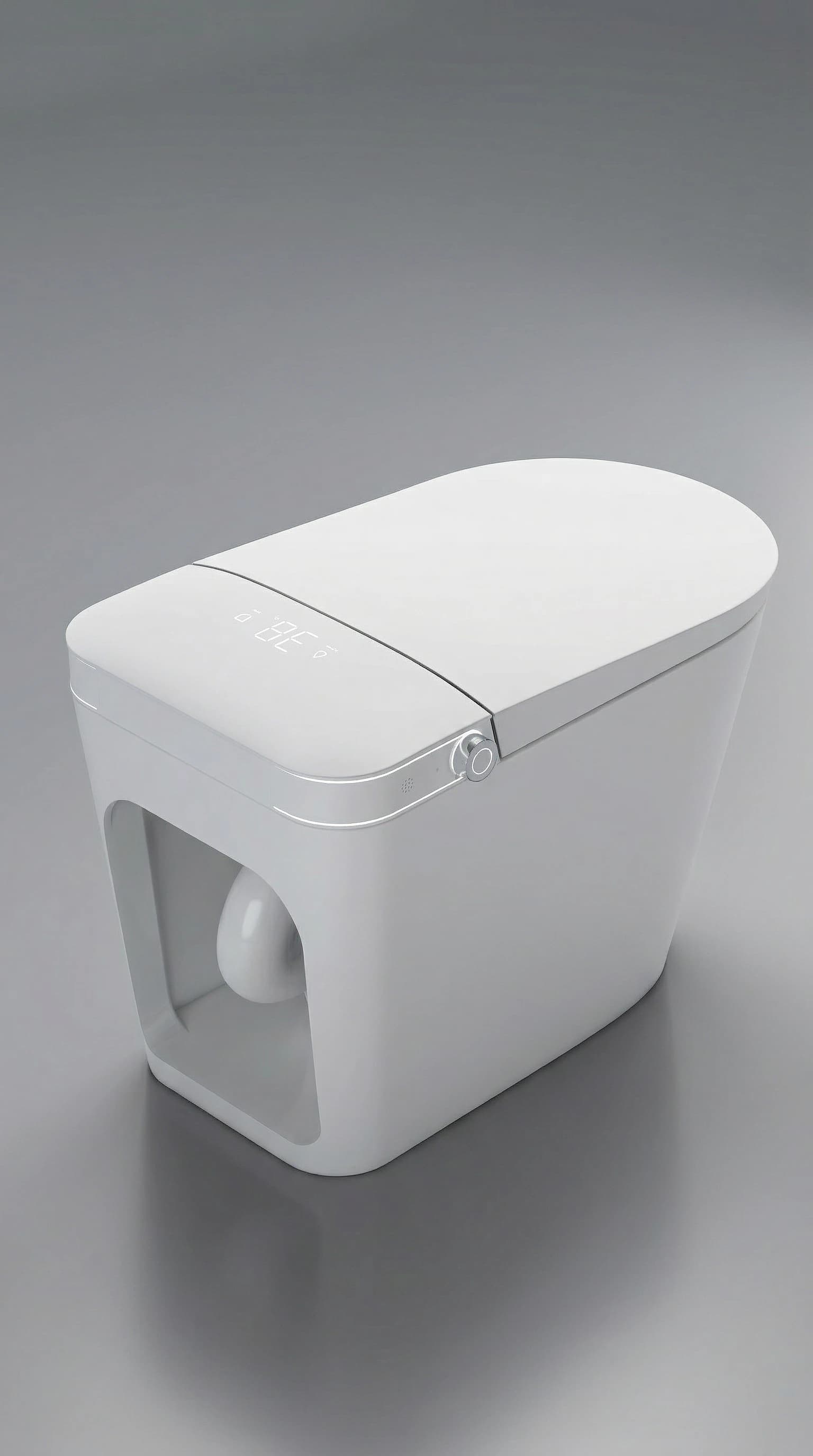 INERTIA напольный — вид 11