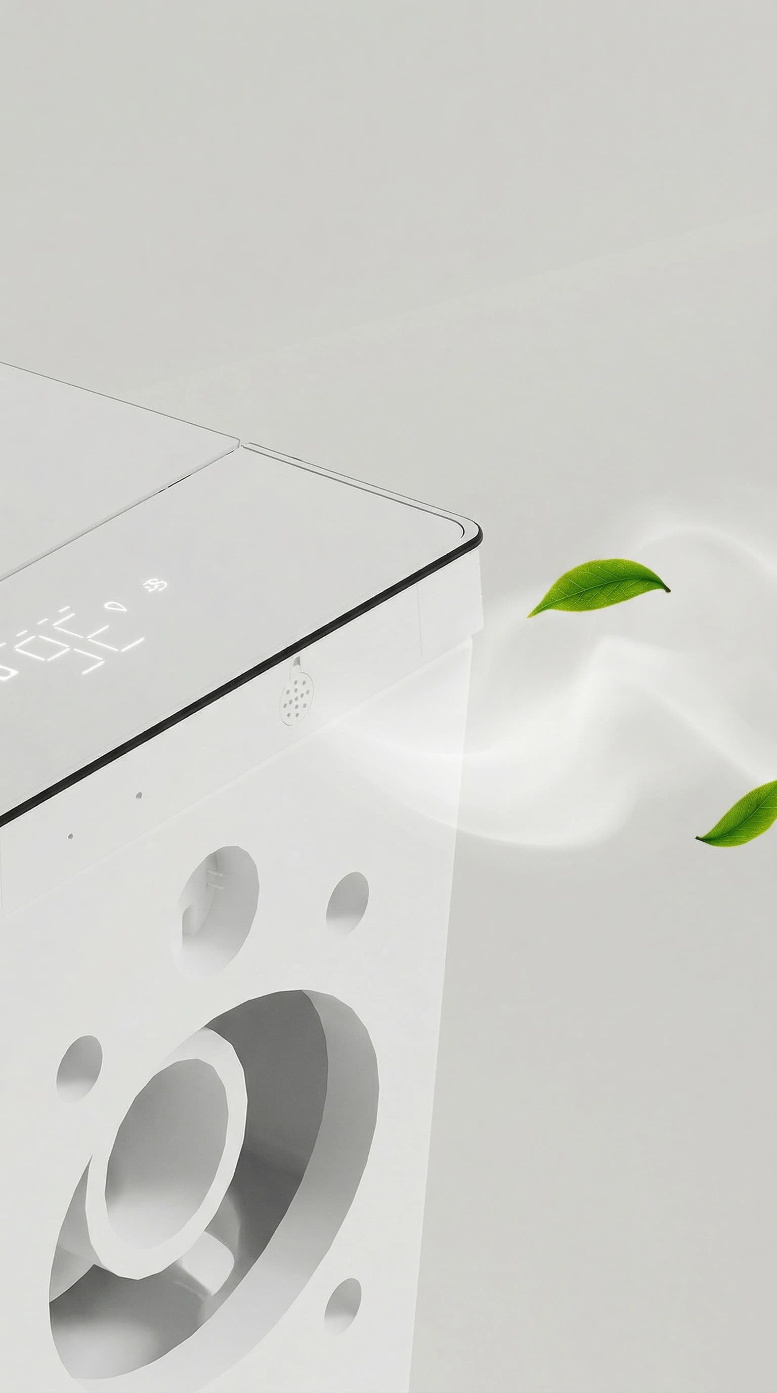 VECTOR подвесной — вид 8