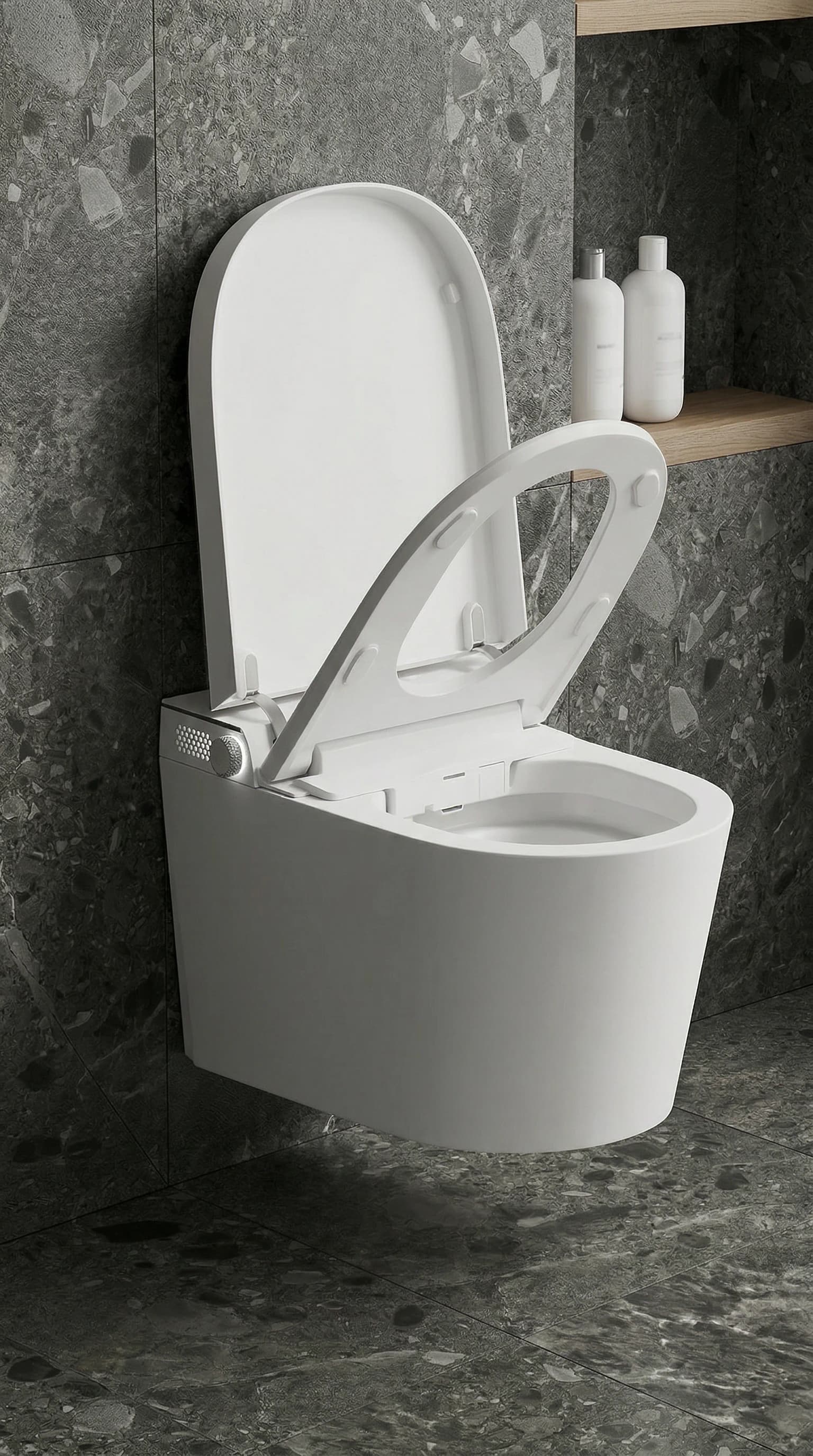 VECTOR подвесной — вид 2