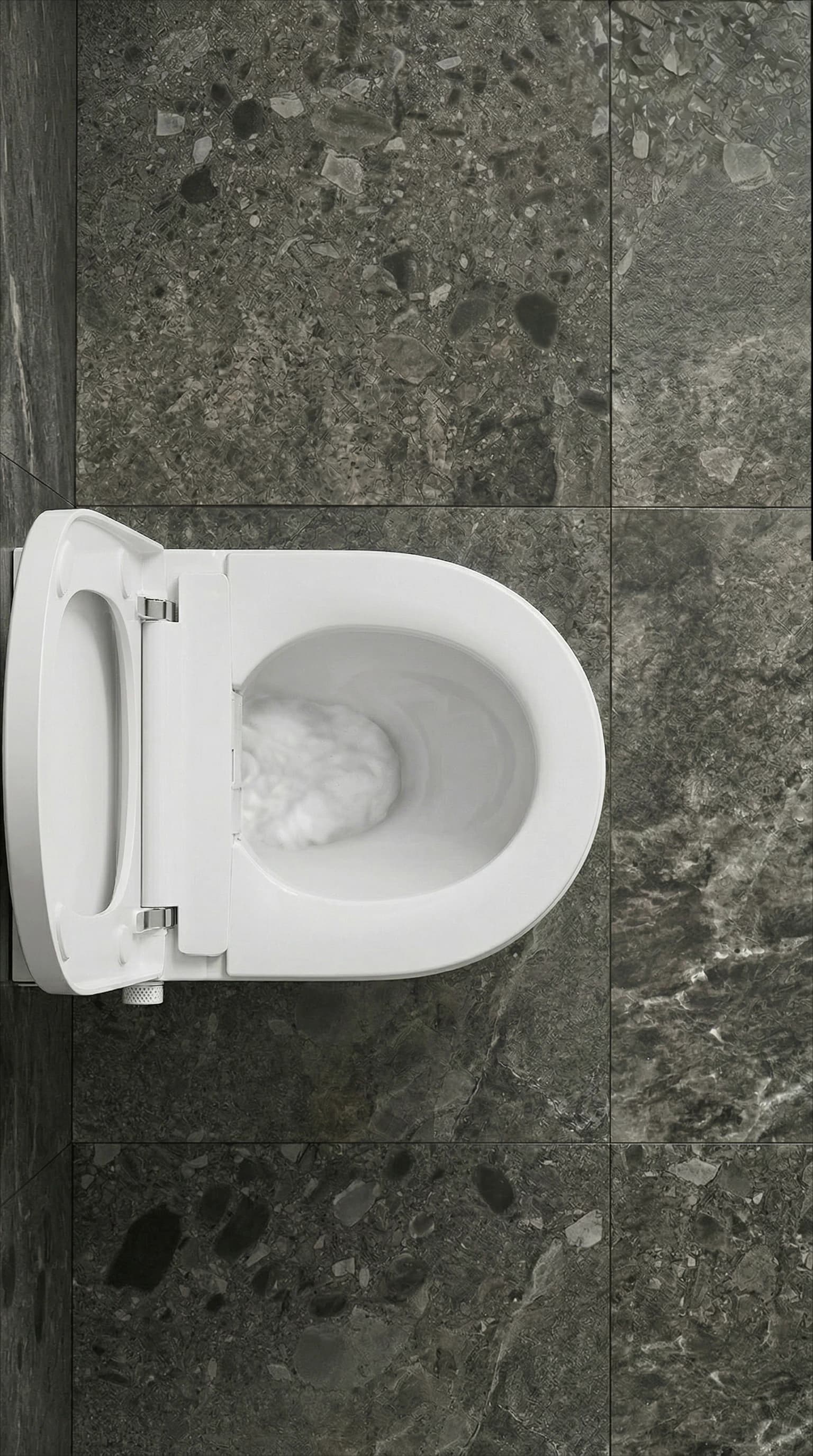 VECTOR подвесной — вид 3