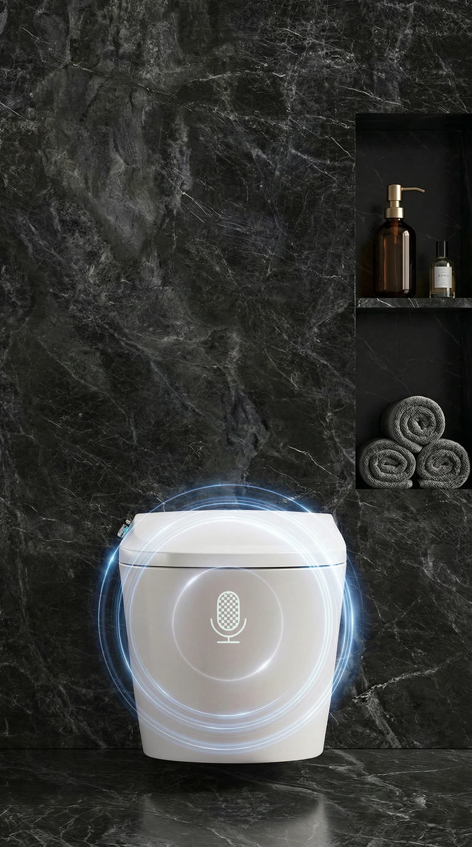 ENERGY подвесной — вид 3