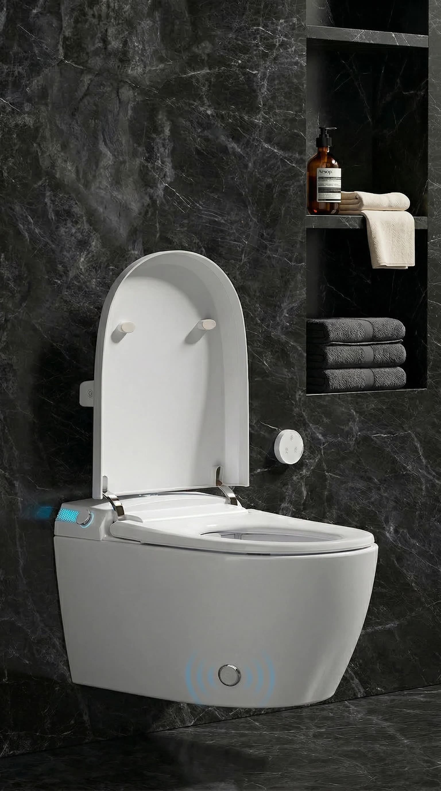 ENERGY подвесной — вид 2