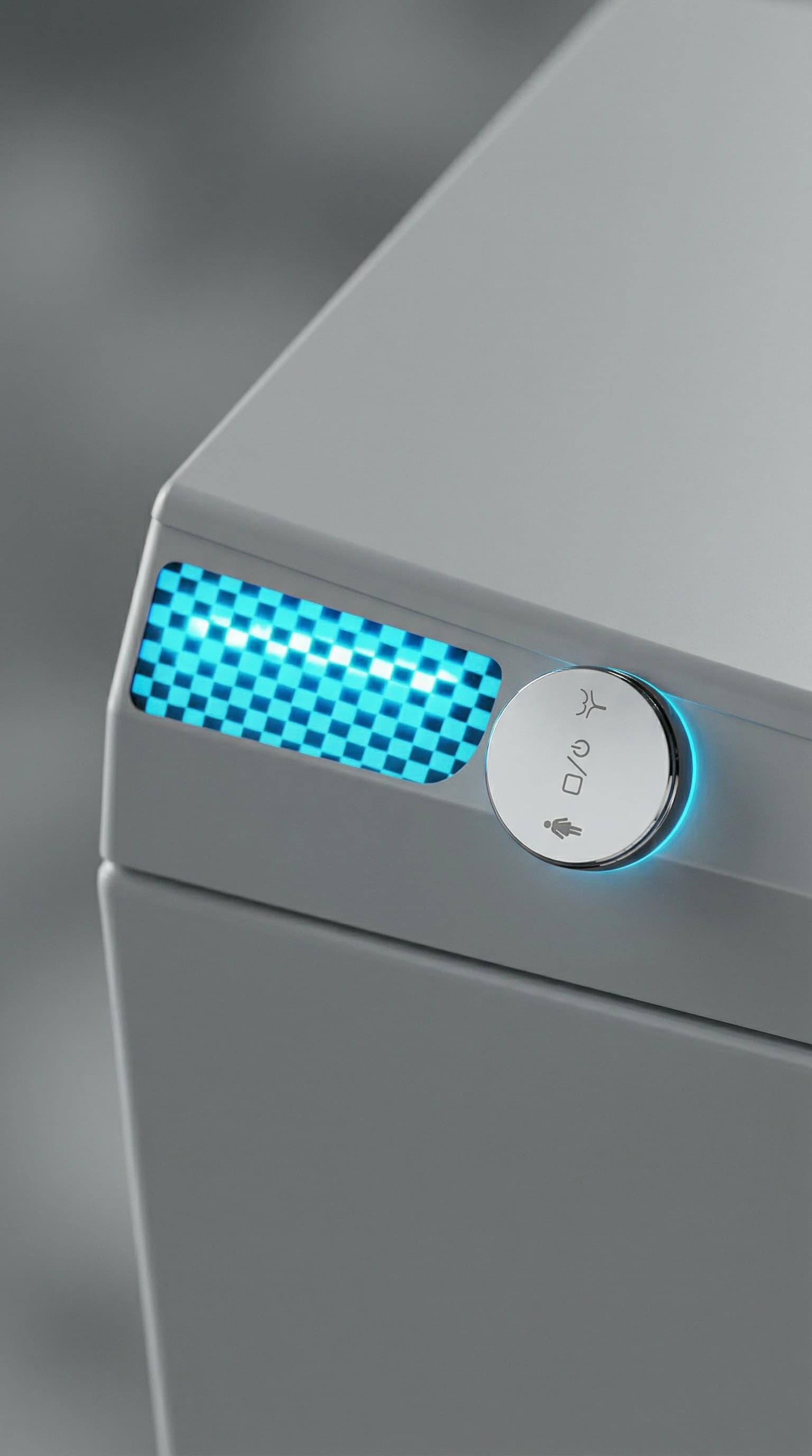 ENERGY подвесной — вид 6