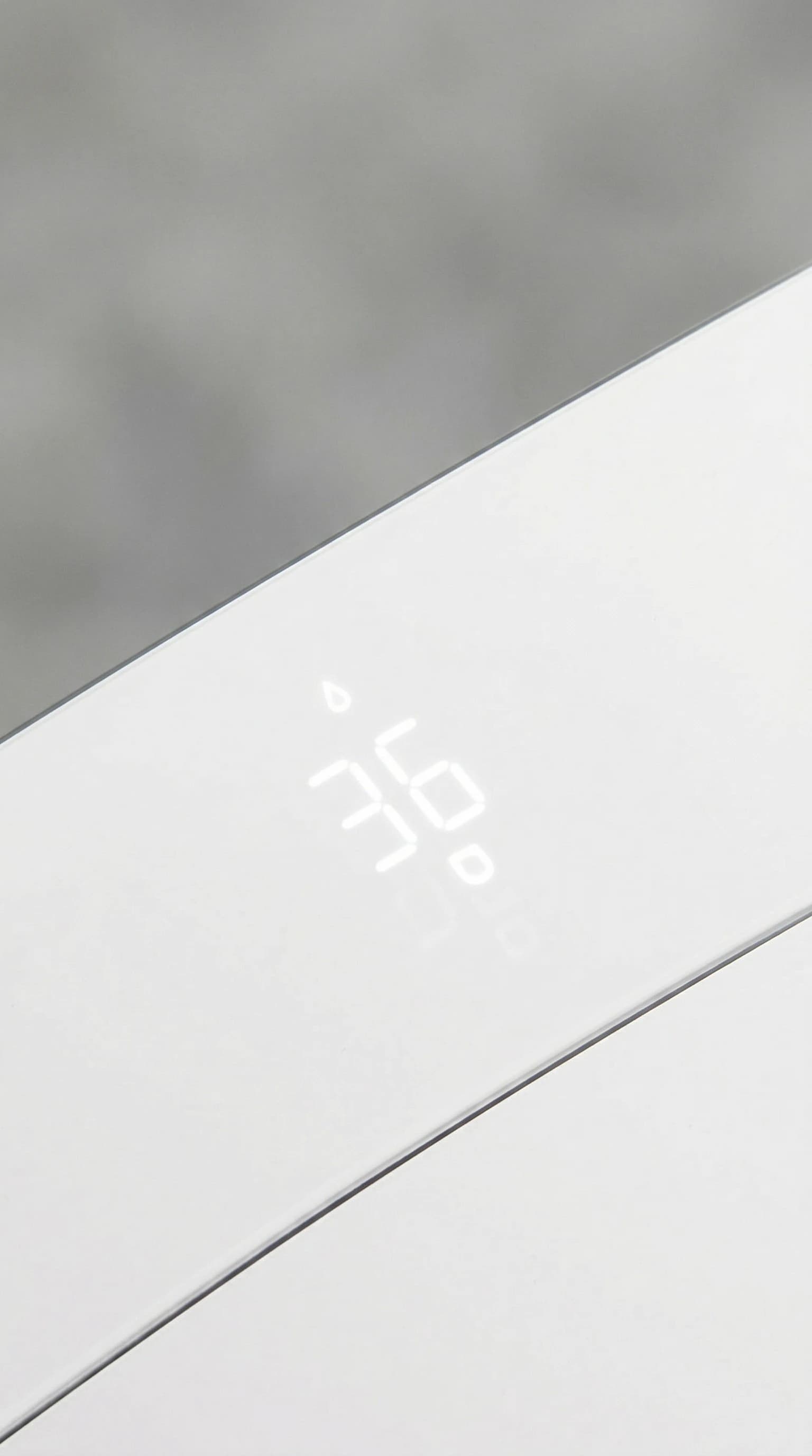 ENERGY подвесной — вид 7