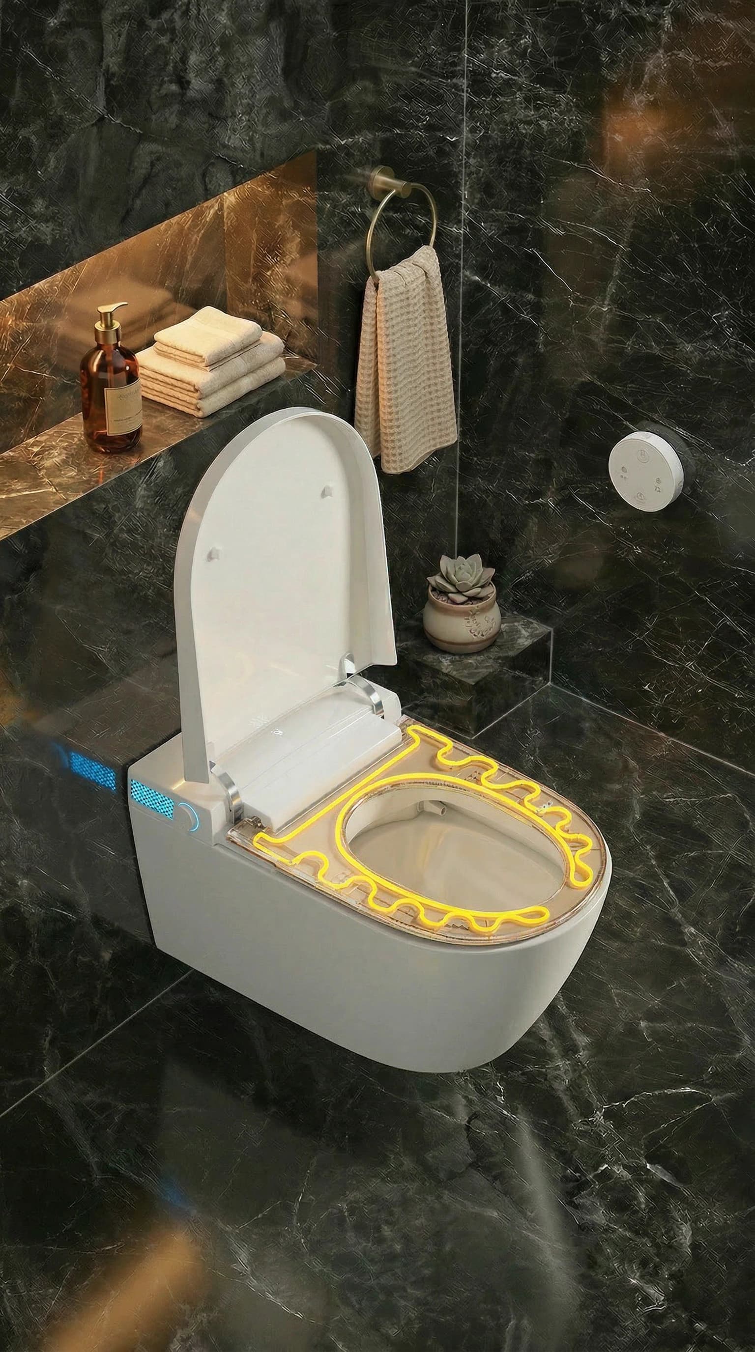 ENERGY подвесной — вид 5