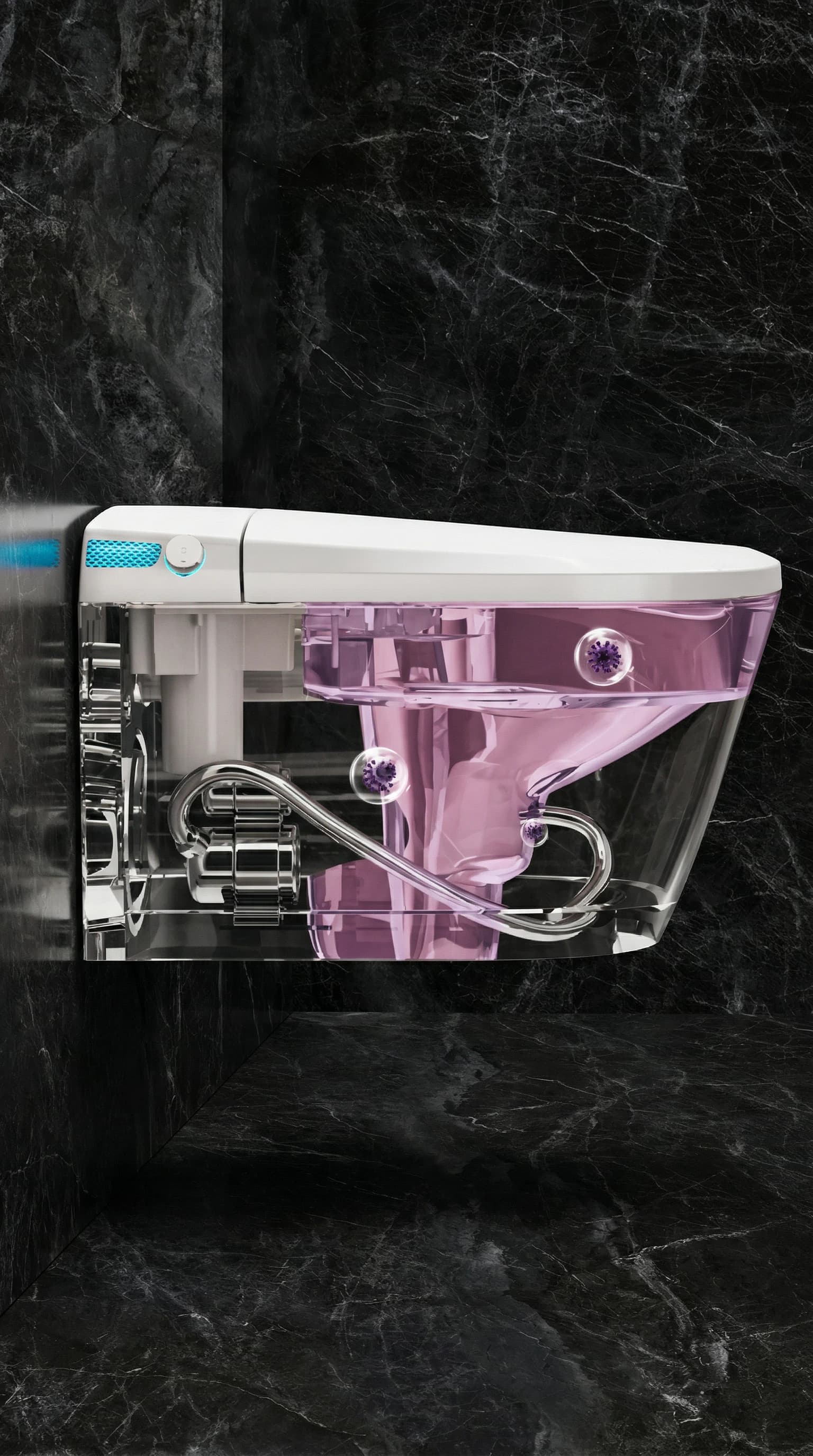 ENERGY подвесной — вид 8