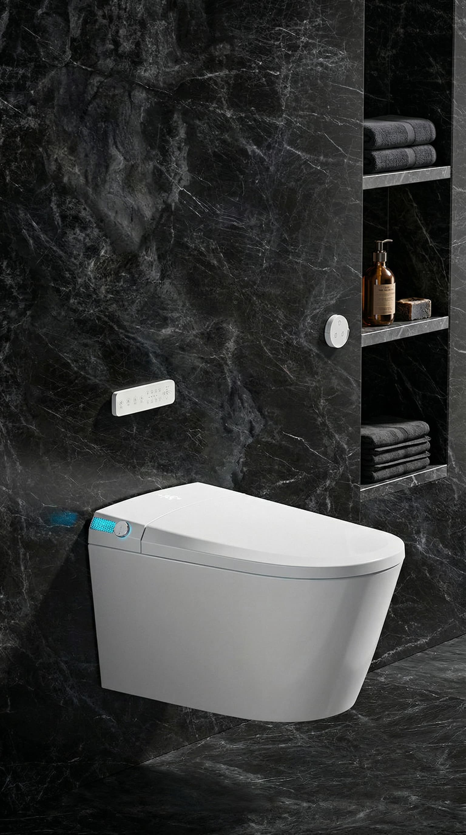 ENERGY подвесной