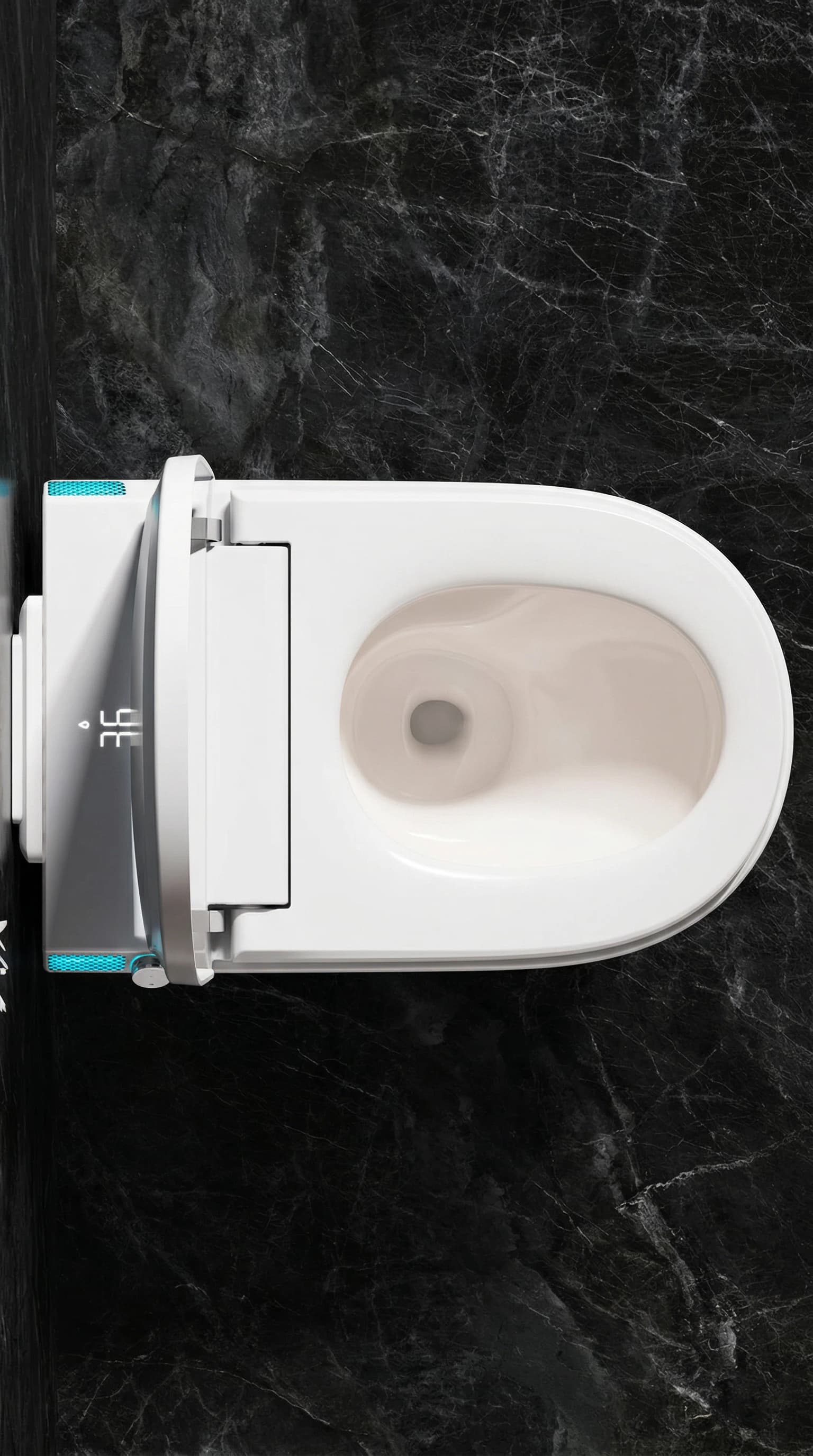 ENERGY подвесной — вид 4