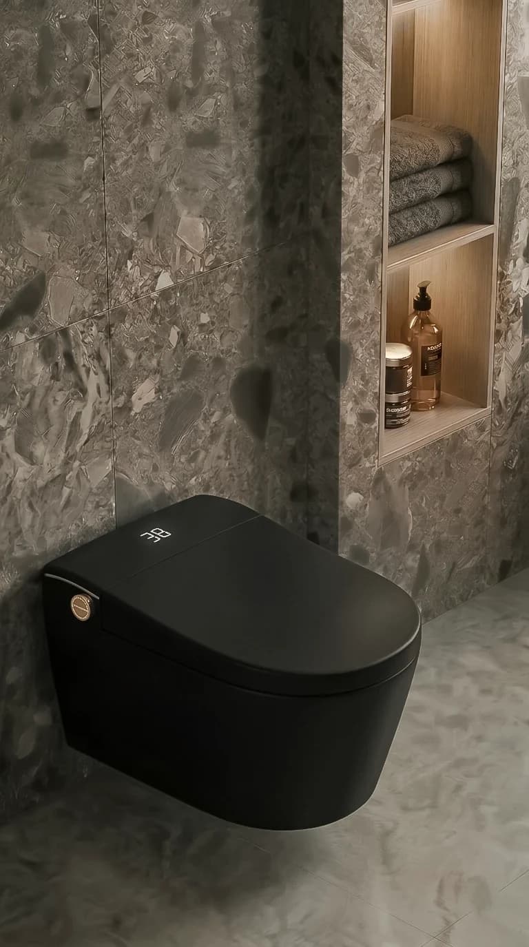 IMPULSE подвесной