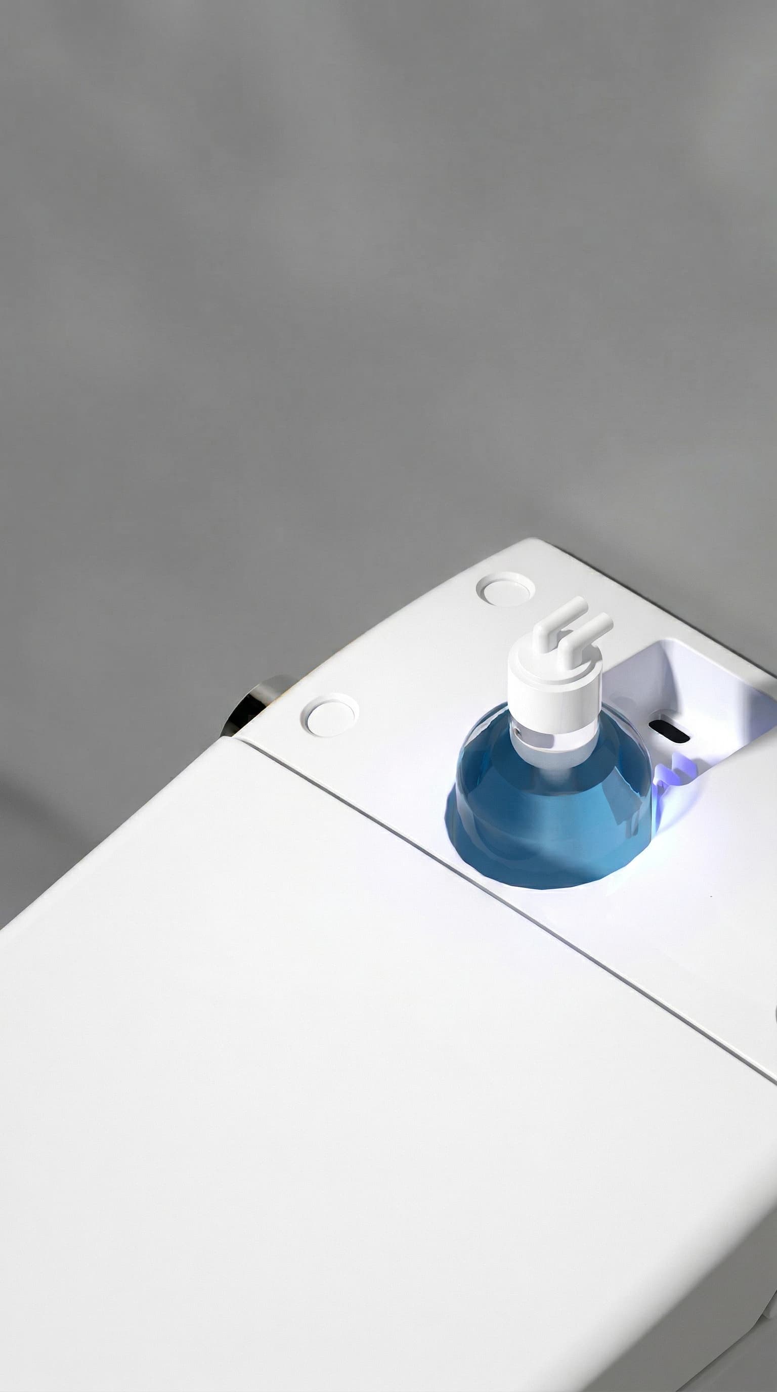 IMPULSE подвесной — вид 8