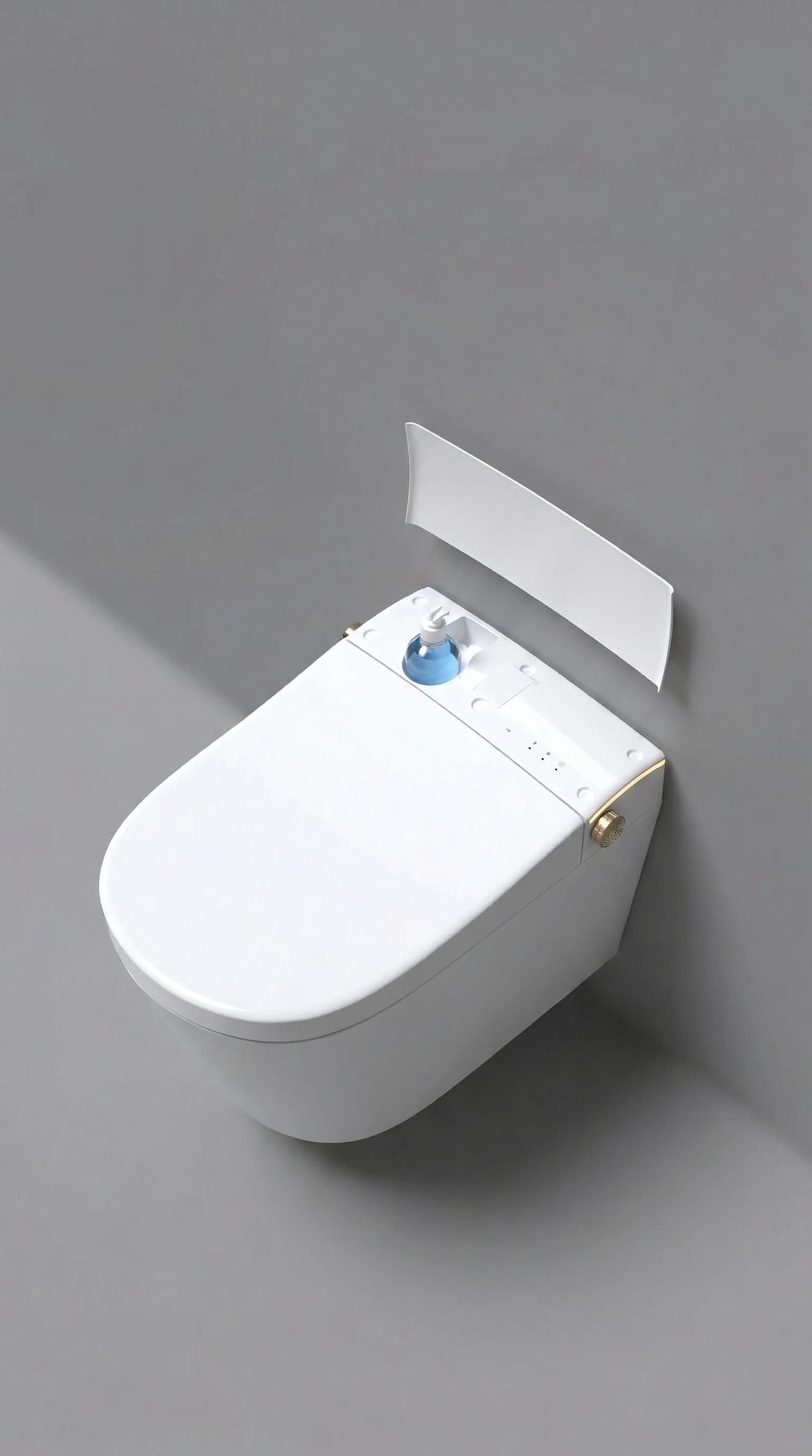 IMPULSE подвесной — вид 10