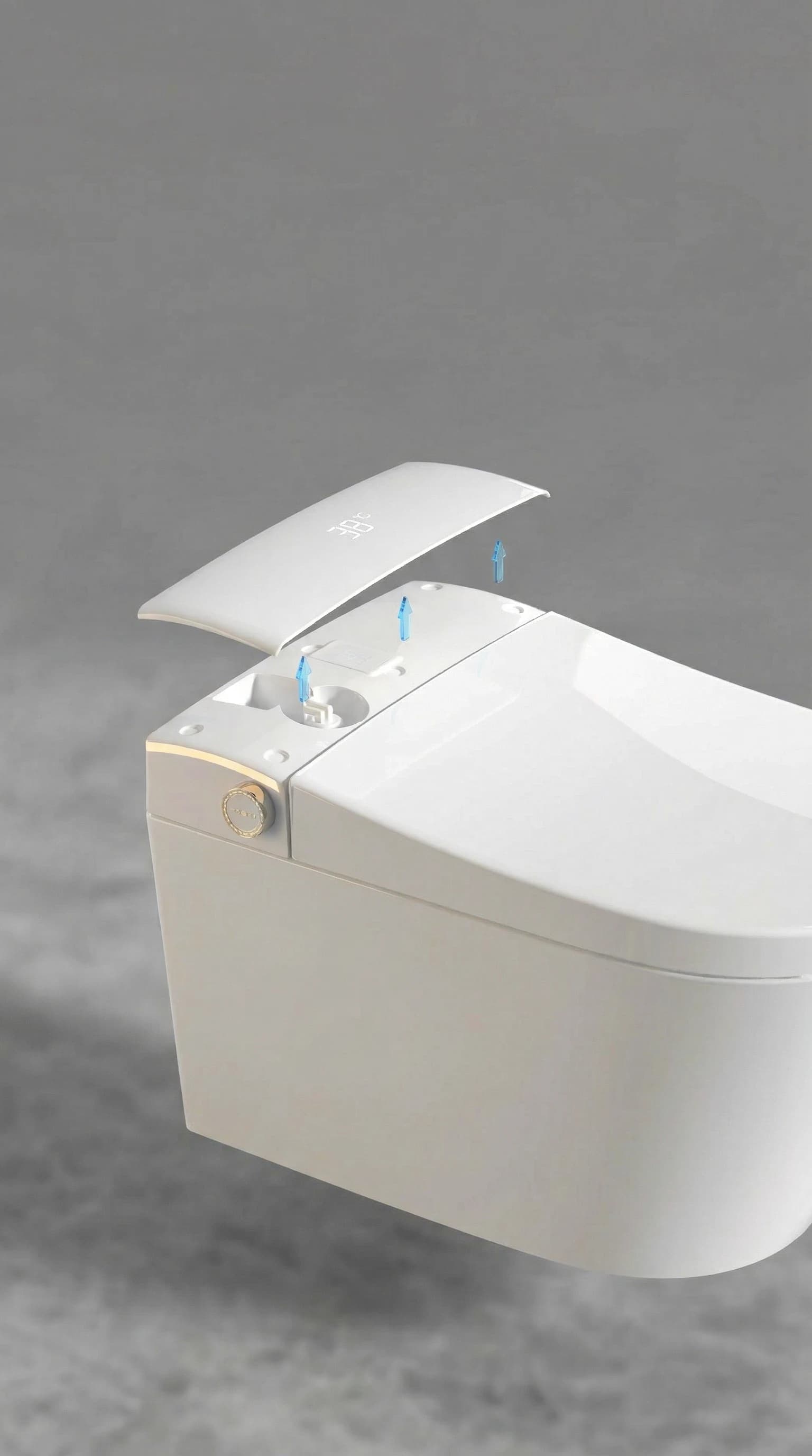 IMPULSE подвесной — вид 11