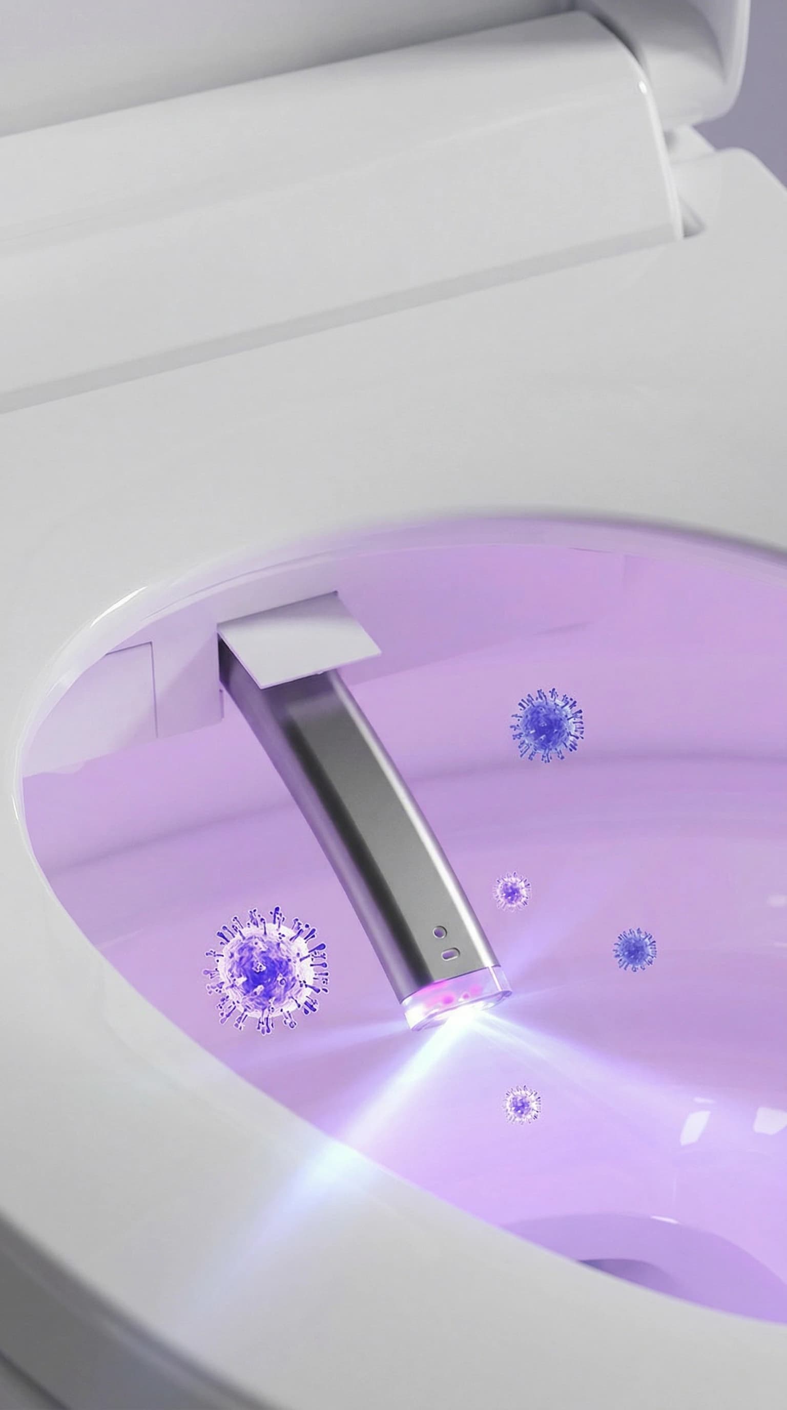 ACCELERATION подвесной — вид 4