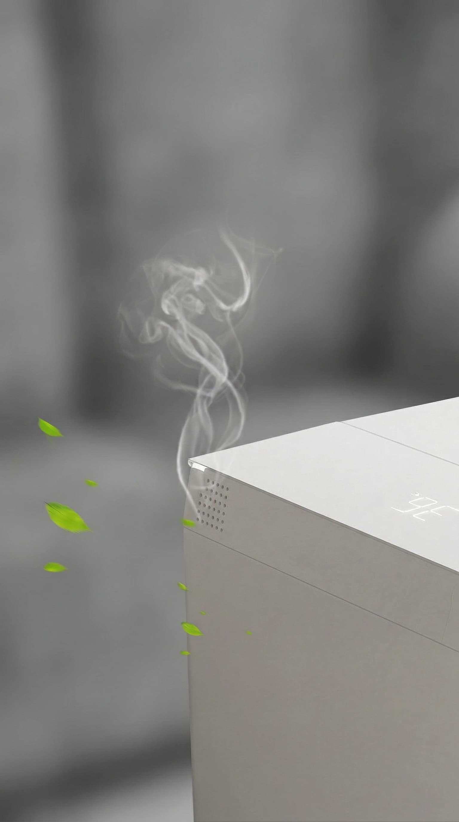 ACCELERATION подвесной — вид 6