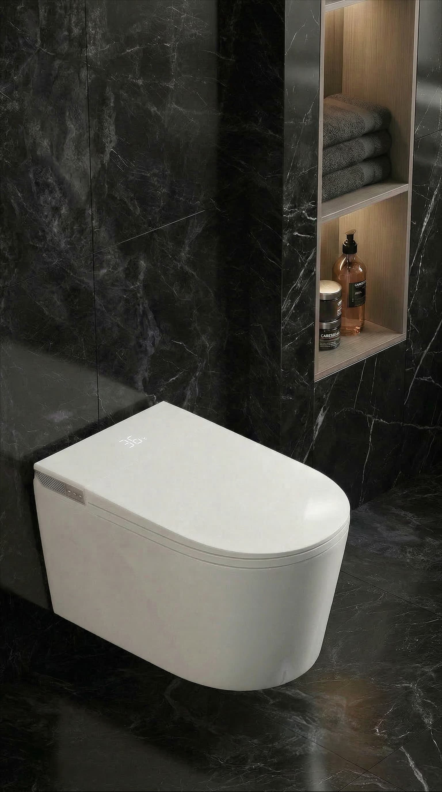 ACCELERATION подвесной