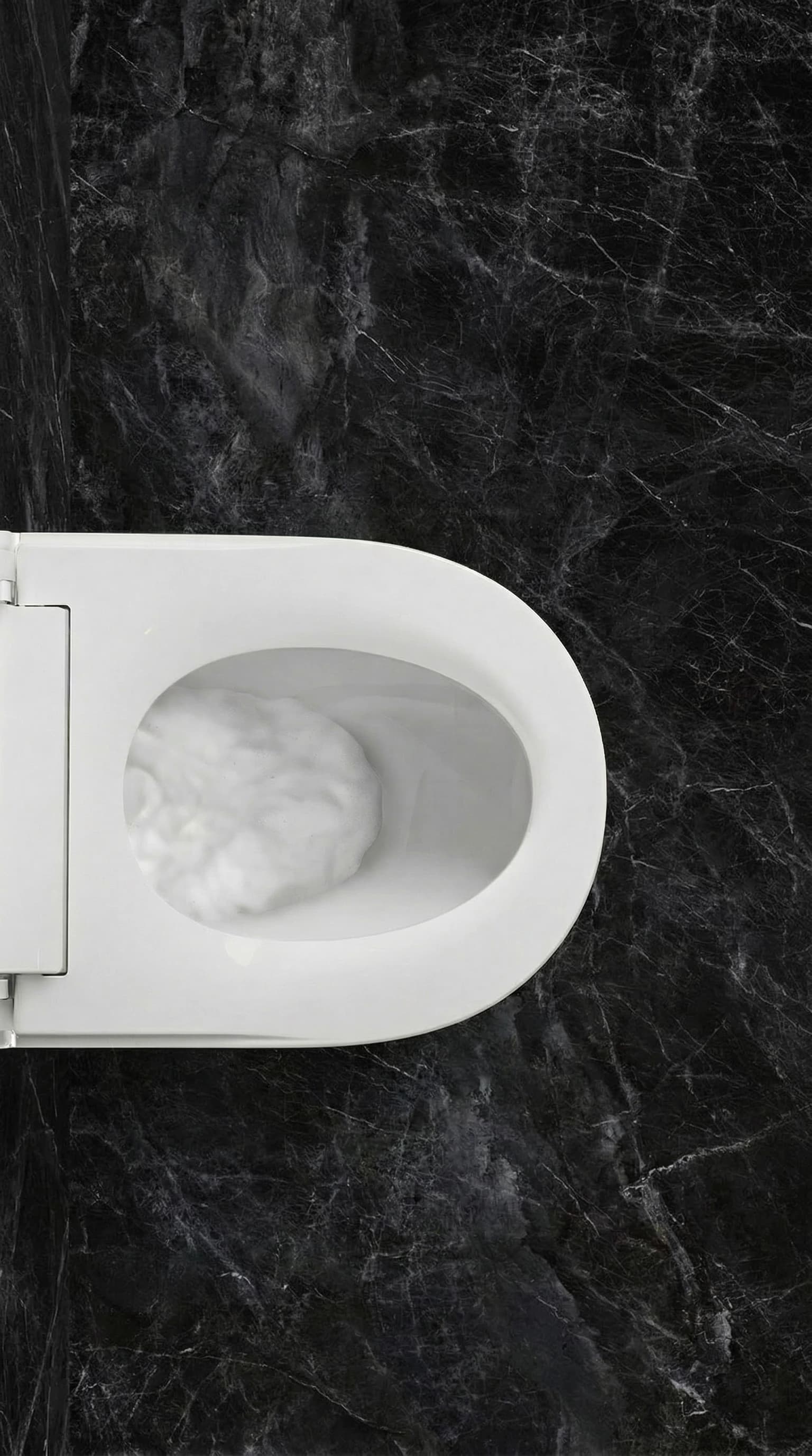 ACCELERATION подвесной — вид 3