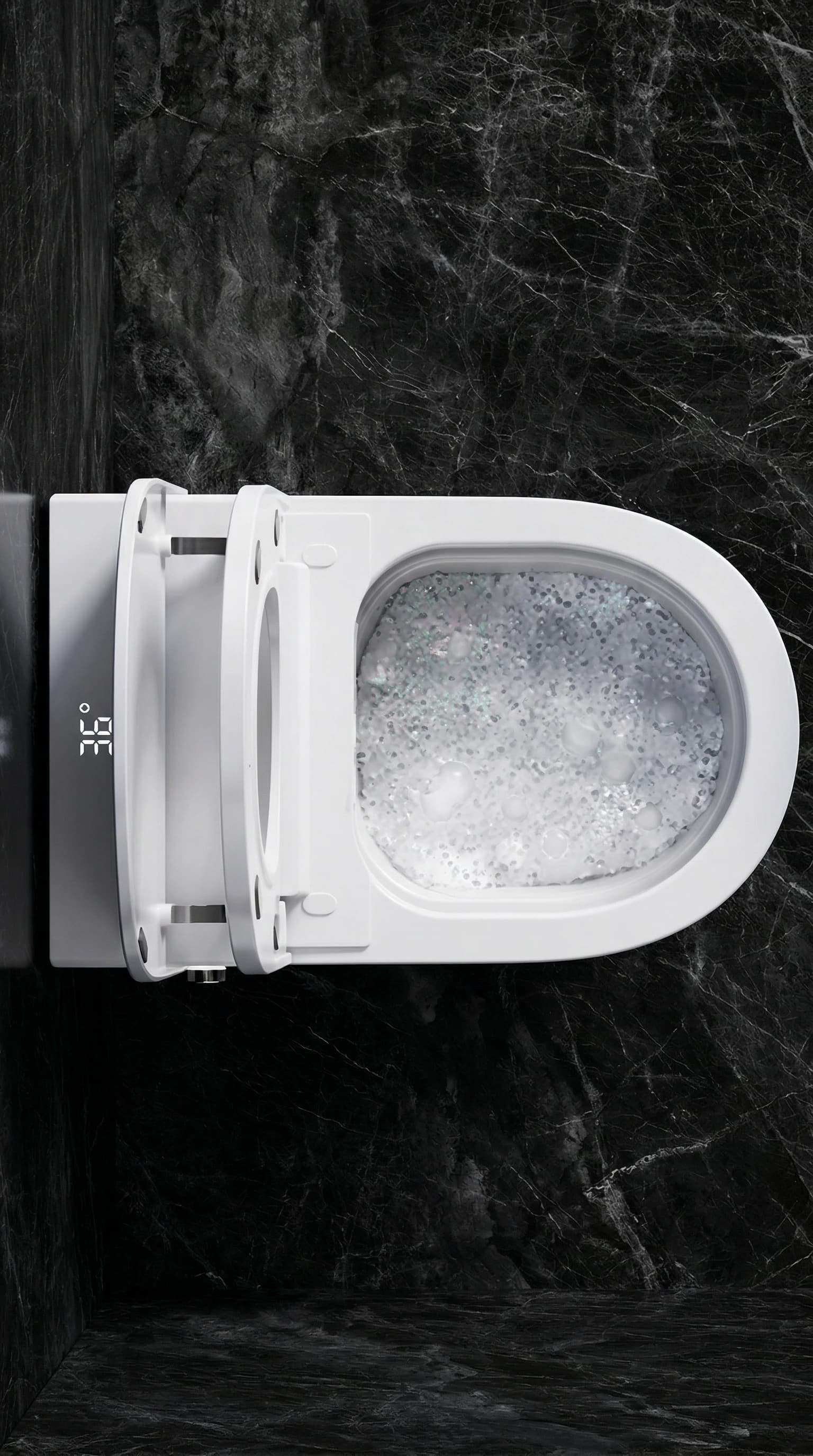 MOMENT подвесной — вид 4