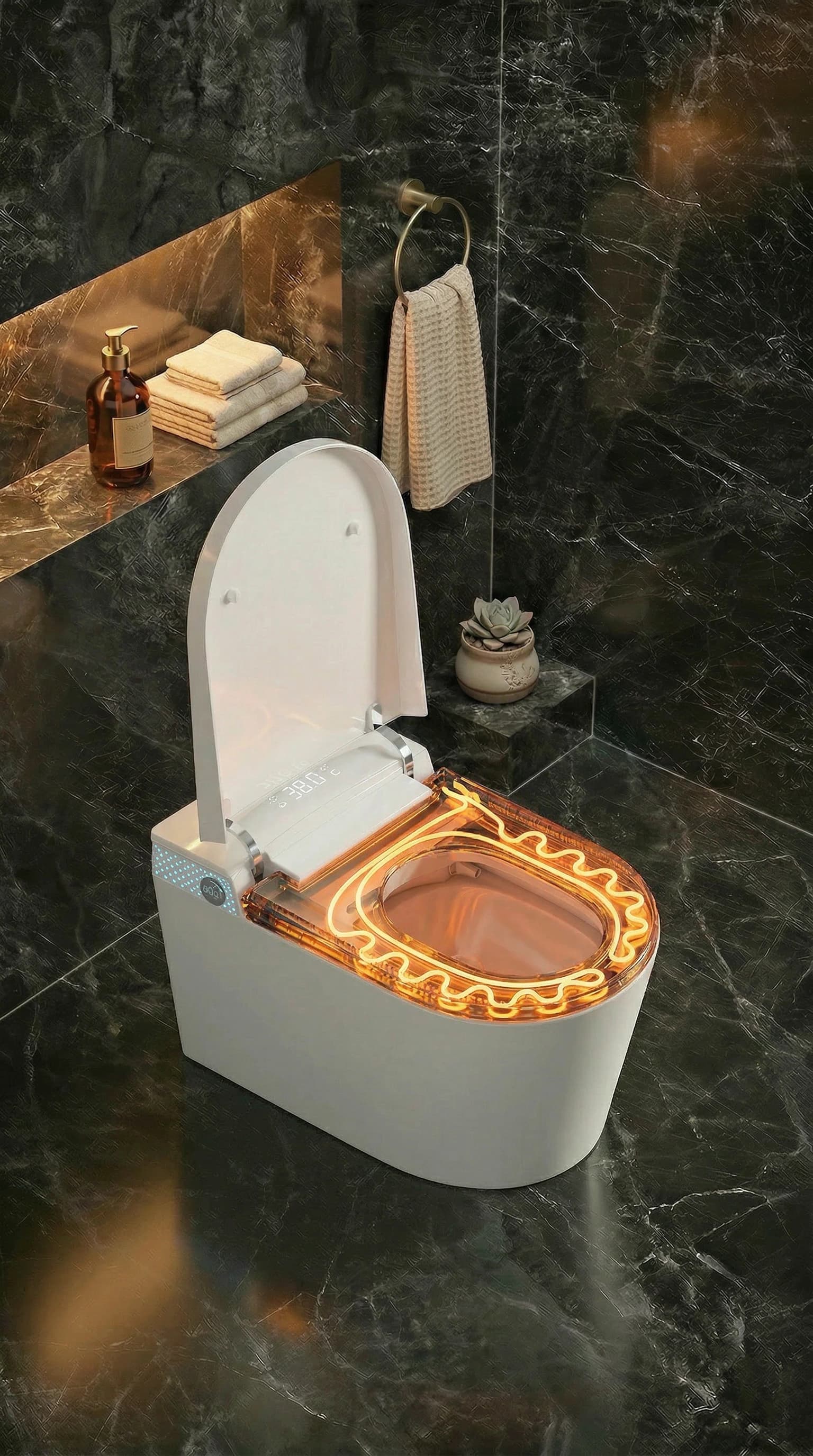 MOMENT подвесной — вид 2