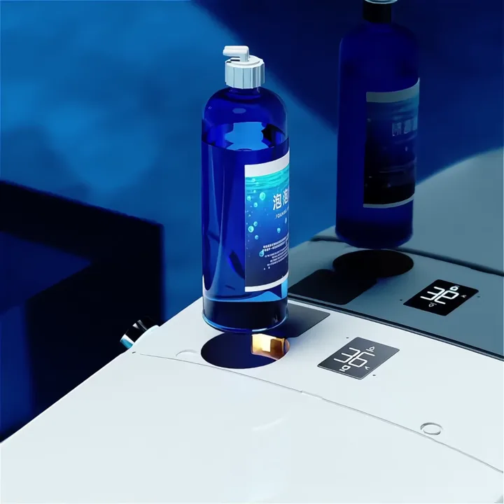 ENERGY D89 — 型号评测